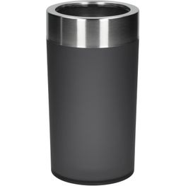 Flaschenkühler "Ono"