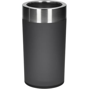 Flaschenkühler "Ono"