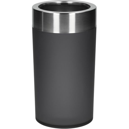 Flaschenkühler "Ono" (Bild 1)