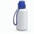 Trinkflasche "School". 700 ml. inkl. Strap (Bild 1)