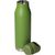 Vakuumflasche "Orlando". 480 ml (Bild 3)