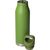 Vakuumflasche "Orlando". 480 ml (Bild 4)