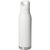Vakuumflasche "Orlando", 480 ml