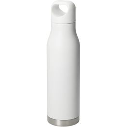 Vakuumflasche "Orlando". 480 ml