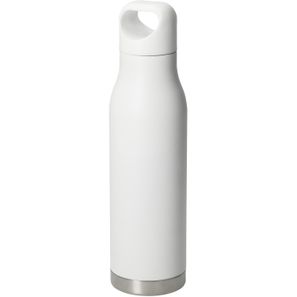 Vakuumflasche "Orlando", 480 ml