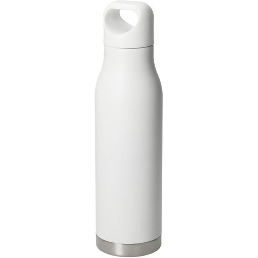 Vakuumflasche "Orlando". 480 ml (Bild 1)