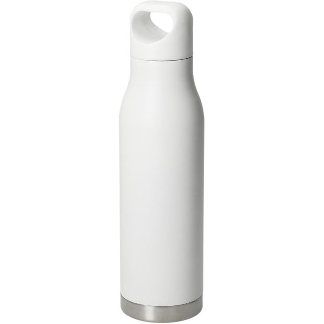 Produktabbildung Vakuumflasche "Orlando". 480 ml Vakuumflasche "Orlando". 480 ml