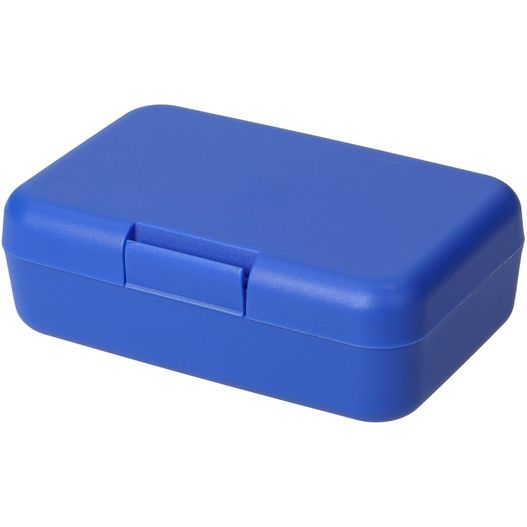 Vorratsdose "Snacky" (Bild 1)