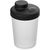 Shaker "Energy". 0.40 l (Bild 1)