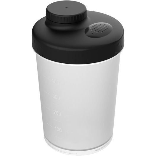 Shaker "Energy". 0.40 l (Bild 1)