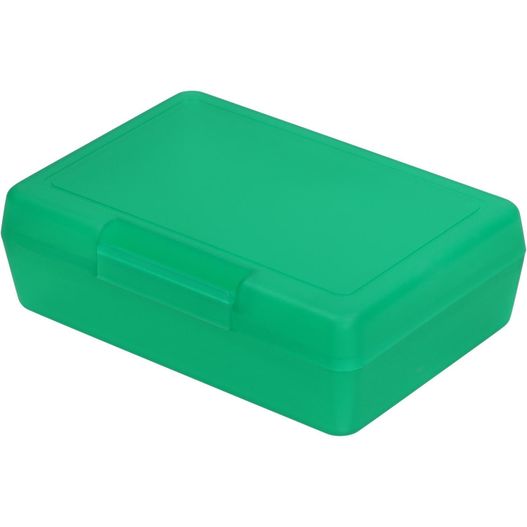 Produktabbildung Vorratsdose "Brunch-Box" Vorratsdose "Brunch-Box" (Bild 1)