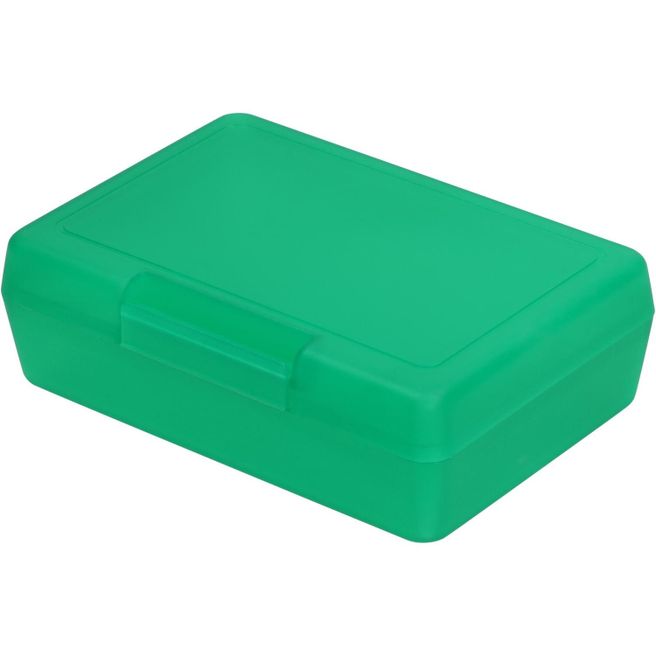 Vorratsdose "Brunch-Box"