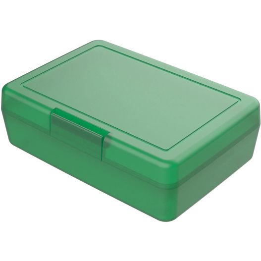 Produktabbildung Vorratsdose "Brunch-Box" Vorratsdose "Brunch-Box" (Bild 1)