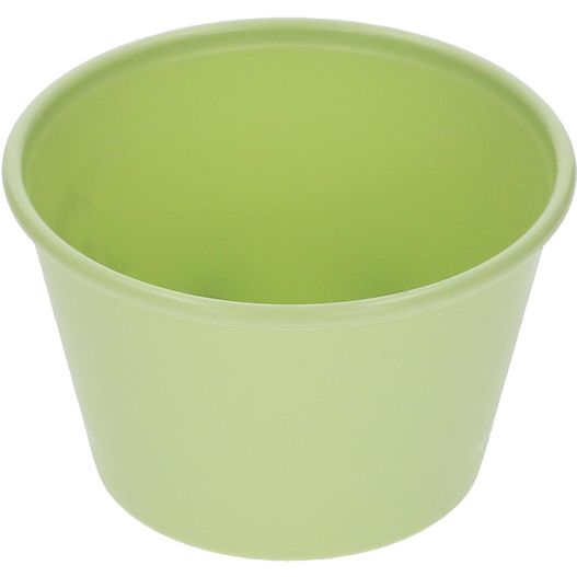 Produktabbildung Becher "ToGo". 0.1 l Becher "ToGo". 0.1 l (Bild 1)