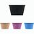 Becher "ToGo", 0,1 l (Bild 3)