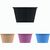 Becher "ToGo", 0,1 l (Bild 4)