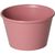 Becher "ToGo", 0,1 l (Bild 1)