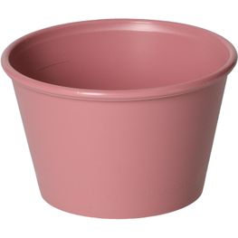 Produktabbildung Becher "ToGo", 0,1 l Becher "ToGo", 0,1 l