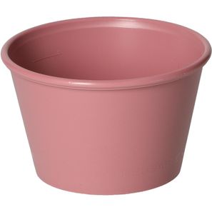 Becher "ToGo", 0,1 l