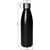 Edelstahlflasche "Colare". 0.70 l. einwandig (Bild 3)