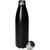 Edelstahlflasche "Colare". 0.70 l. einwandig (Bild 4)