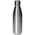 Edelstahlflasche "Colare", 0,70 l, einwandig
