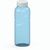 Trinkflasche Carve "Refresh". 700 ml