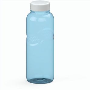 Trinkflasche Carve "Refresh". 700 ml