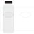 Trinkflasche Carve "Refresh". 700 ml (Bild 3)