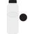 Trinkflasche Carve "Refresh", 700 ml (Bild 4)