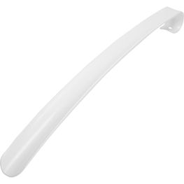 Schuhlöffel "Cliff"