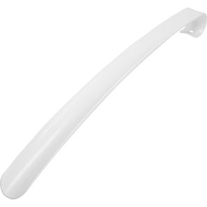 Schuhlöffel "Cliff"