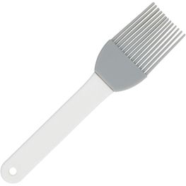 Produktabbildung Backpinsel "Little Bakery" Backpinsel "Little Bakery"