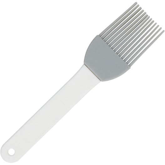 Produktabbildung Backpinsel "Little Bakery" Backpinsel "Little Bakery" (Bild 1)