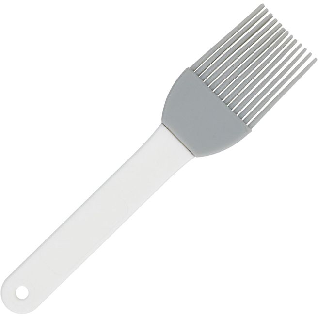 Backpinsel "Little Bakery"