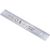 Lineal "20 cm" (Bild 2)