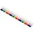 Lineal "20 cm" (Bild 1)