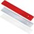Lineal "20 cm" (Bild 3)