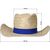 Strohhut "Texas" (Bild 4)