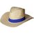 Strohhut "Texas" (Bild 1)
