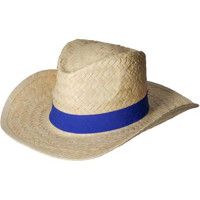 Strohhut "Texas"
