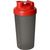 Shaker "Protein", 0,60 l