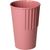 Riffel-Becher "ToGo", 300 ml