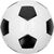 Fußball "Classico". klein (Bild 3)