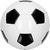 Fußball "Classico". klein (Bild 4)
