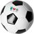 Fußball "Classico". klein (Bild 4)