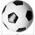 Fußball "Classico". klein (Bild 2)