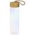 Glasflasche "Bamboo", 0,65 l, colour (Bild 1)