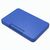 Notfall-Set "Pflaster Box" (Bild 1)