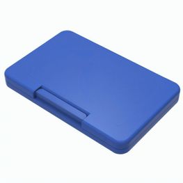 Notfall-Set "Pflaster Box"